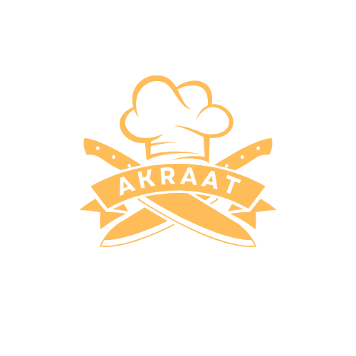 akraat